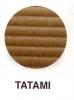 Additional photos: Jigsaw Mat 25mm tatami pattern