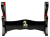 2-tier Sword Table Display Stand (MA-2SD)