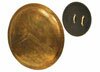 300 Spartan - Shield Of Sparta (881004)