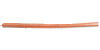 45'' OAK Suburito (SE-808)