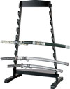 8 Ttier Display Sword Stand (WS-8T)