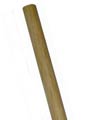Bo Karate Staff - White Oak 72 - Japan Quality (GTTC661-JAP)