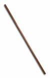Bo Karate Staff 60'' (GTTC612RHQ)