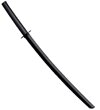 Boken Cold Steel O Bokken (92BKL)