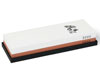 Ceramic Water Sharpening Stone 1000-3000 (T0961W) Ceramic Water Sharpening Stone 1000-3000 (T0961W)