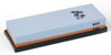 Ceramic Water Sharpening Stone 240-800 (T0851W) Ceramic Water Sharpening Stone 240-800 (T0851W)