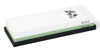 Ceramic Water Sharpening Stone 3000-8000 (T0914W) Ceramic Water Sharpening Stone 3000-8000 (T0914W)