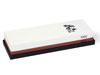 Ceramic Water Sharpening Stone 600-1000 (T0915W) Ceramic Water Sharpening Stone 600-1000 (T0915W)