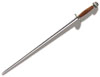 Cold Steel Chinese Sword Breaker (88CSB)