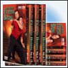 DVD Cold Steel Ron Balicki's Filipino Boxing (VDFB) DVD Cold Steel Ron Balicki's Filipino Boxing (VDFB)