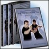 DVD Cold Steel Ron Balicki's Jun Fan Jeet Kune Do (VDJKD) DVD Cold Steel Ron Balicki's Jun Fan Jeet Kune Do (VDJKD)