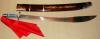 Dao Flexible Broadsword (GTTD474)