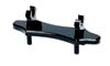 Deluxe Single Table Stand (WS-1DX)
