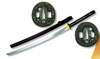 Dragon Katana (JL-808) Dragon Katana (JL-808)