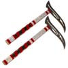 Elite Competition Kama, Phoenix Blade