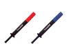 Foam Combat Sword Blue