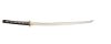 Hanwei Fuku Riu Katana (CH1655) Hanwei Fuku Riu Katana (CH1655)