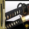 Hanwei Musashi XL Light Katana (SH6003LGF) Hanwei Musashi XL Light Katana (SH6003LGF)