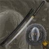 Hanwei Shinto Elite Katana (SH6004KGE) Hanwei Shinto Elite Katana (SH6004KGE)