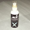 Hanwei Sword Oil (AH2110) Hanwei Sword Oil (AH2110)