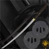 Hanwei Tori Iaito Hanwei Tori Iaito