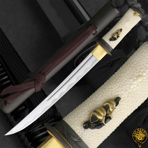 Hanwei Tori Tanto Hanwei Tori Tanto