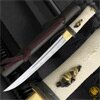 Hanwei Tori Tanto (SH6007KFT) Hanwei Tori Tanto (SH6007KFT)