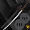 Hanwei Tori XL Katana (SH6007XFF) Hanwei Tori XL Katana (SH6007XFF)