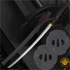 Hanwei Tori XL Light Katana (SH6007LFF) Hanwei Tori XL Light Katana (SH6007LFF)