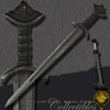 Hanwei Viking Letter Opener (MH2283)