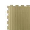 Jigsaw Mat 40mm tatami pattern Jigsaw Mat 40mm tatami pattern