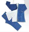 Judogi blue-white double reversible Judogi blue-white double reversible