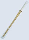 Kendo Bamboo Shinai 34 (31-132)