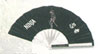 Kung Fu Fan - Ninja Design (GTTD320)