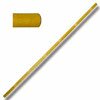 Rattan Bo Staff (GTTC631)