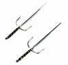 Sai 18'' Octagon Chrome (2) (GTTD423TW)