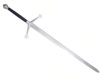 Scottish Claymore (SH2060) Scottish Claymore (SH2060)