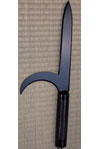 Shoge Hook with Rope (GTTD312)