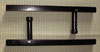 Square Tonfa - black (GTTC742)