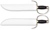 Sword Cold Steel Butterfly Sword (88BF) Sword Cold Steel Butterfly Sword (88BF)