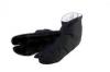 Tabi Indoor - leather sole Tabi Indoor - leather sole
