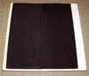 Tameshiwari rebreakable boards - Heavy (GTTB481-L)