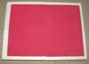 Tameshiwari rebreakable boards - Medium (GTTB481-M)