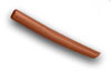 Tanto Wood 11.5'' (C418)