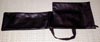 Tonfa sheath (GTTH428)
