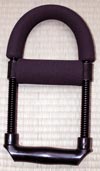 Wrist Trainer - Power Forearm (GTTG519)