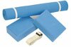 Yoga set (GTTG650)