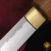 Additional photos: Hanwei Zatoichi Stick/Sword (Folded)