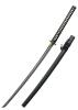 Additional photos: Hanwei Miyamoto Musashi Daito