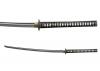 Additional photos: Hanwei Miyamoto Musashi Daito